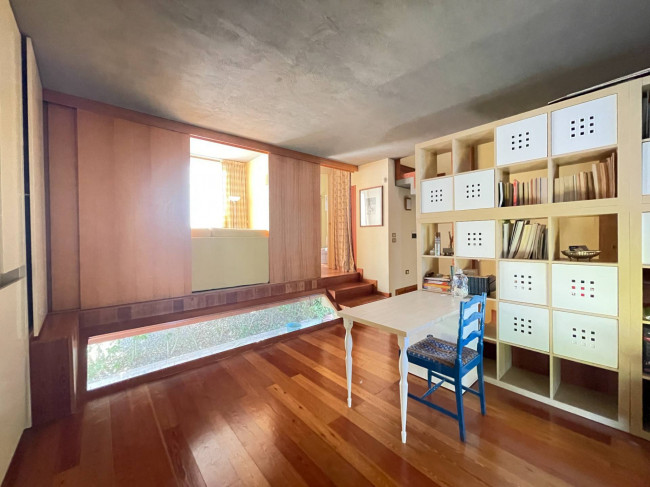 Villa Singola in vendita a Pescara