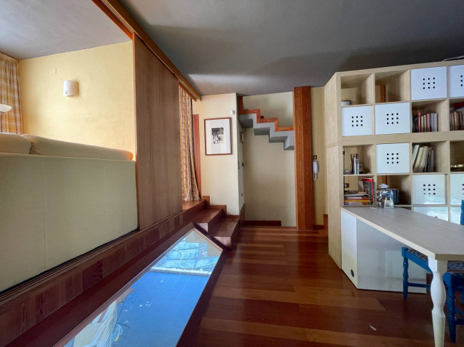 Villa Singola in vendita a Pescara