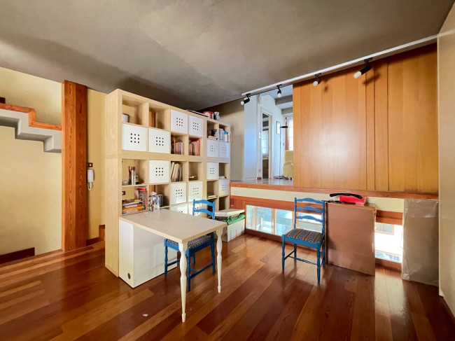 Villa Singola in vendita a Pescara