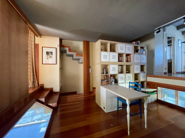 Villa Singola in vendita a Pescara