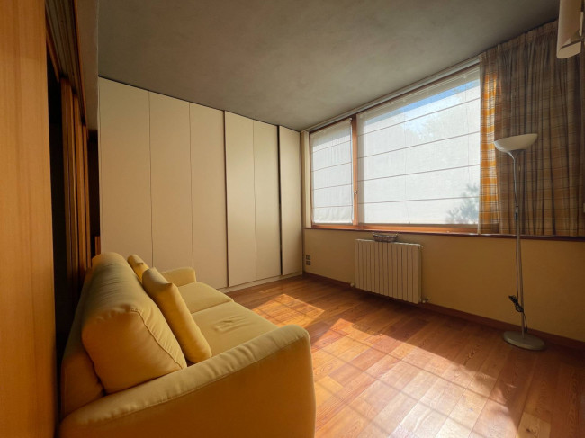 Villa Singola in vendita a Pescara