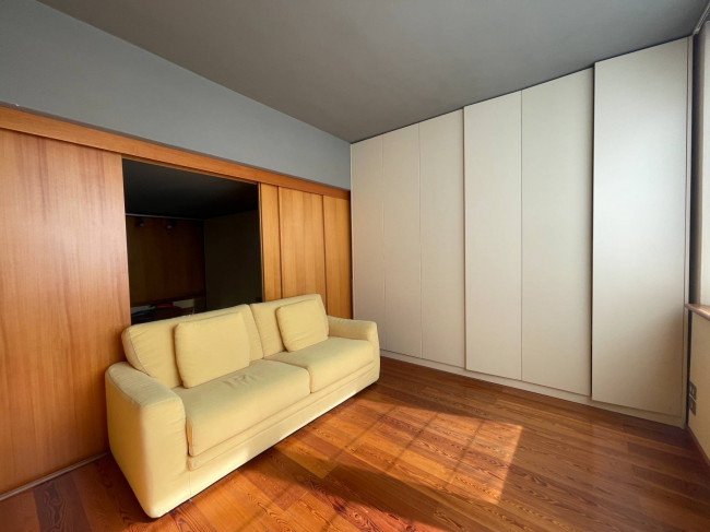 Villa Singola in vendita a Pescara