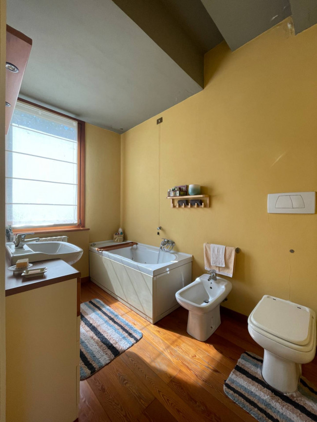 Villa Singola in vendita a Pescara