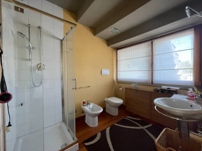 Villa Singola in vendita a Pescara