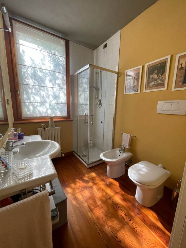 Villa Singola in vendita a Pescara