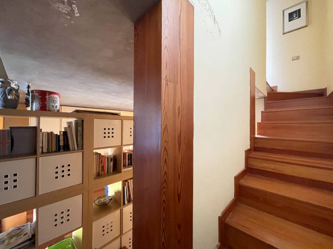 Villa Singola in vendita a Pescara