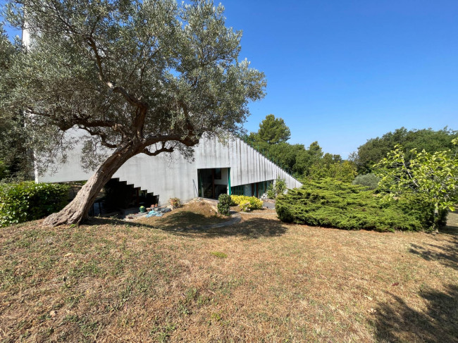 Villa Singola in vendita a Pescara