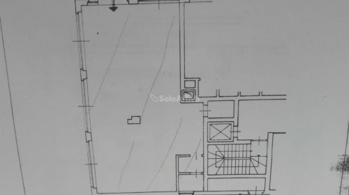 Negozio  in <br/> affitto a Milano