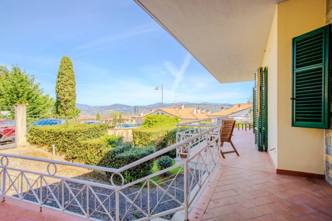   in <br/> sale a Bagno a Ripoli