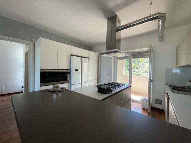 Villa Singola in vendita a Montesilvano