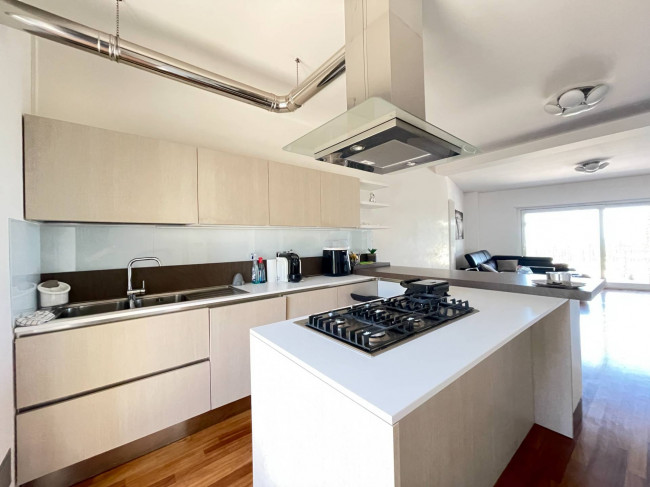 Villa Singola in vendita a Montesilvano