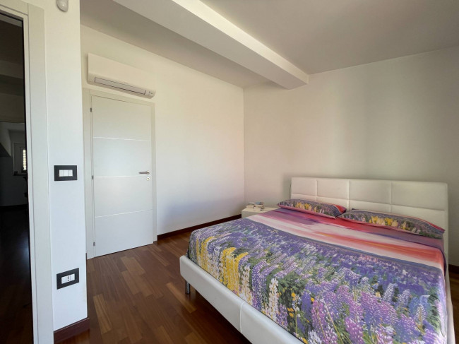 Villa Singola in vendita a Montesilvano