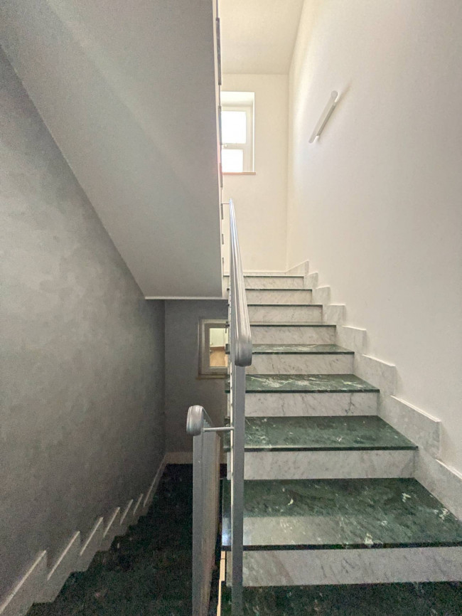 Villa Singola in vendita a Montesilvano