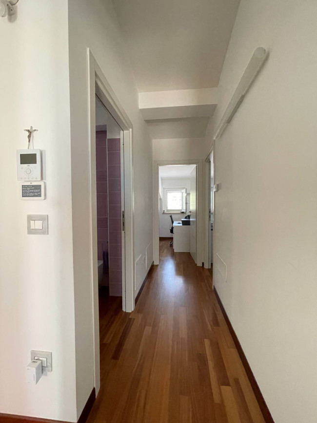 Villa Singola in vendita a Montesilvano