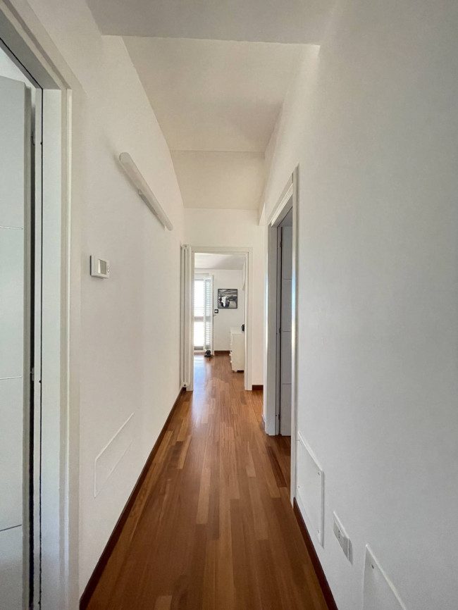 Villa Singola in vendita a Montesilvano