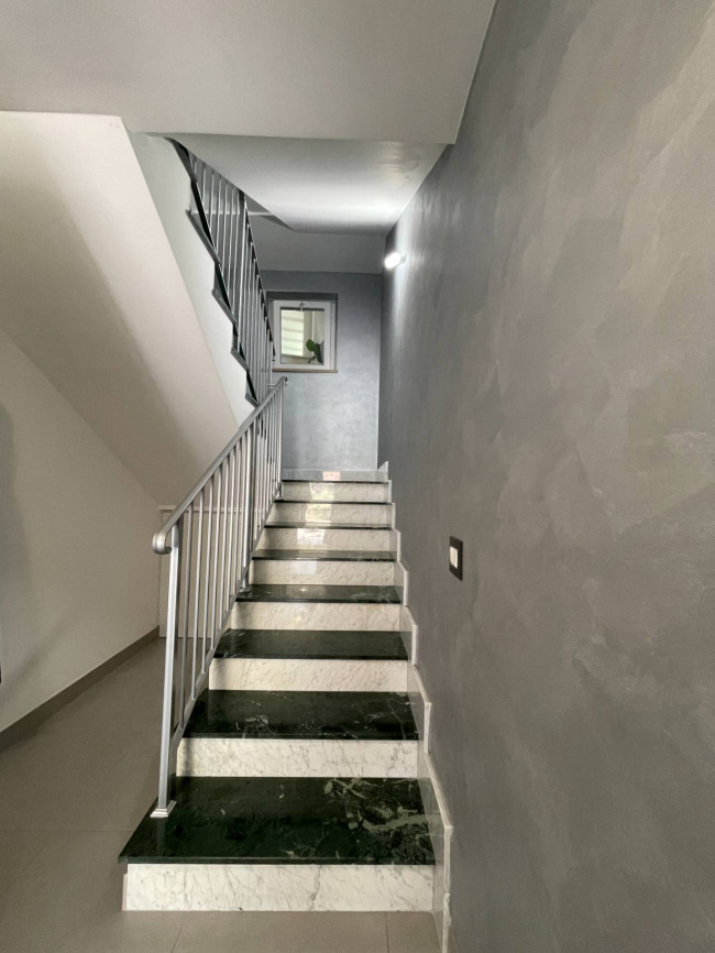 Villa Singola in vendita a Montesilvano