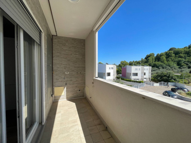 Villa Singola in vendita a Montesilvano