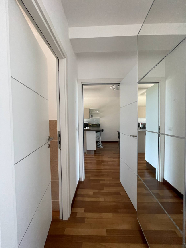 Villa Singola in vendita a Montesilvano