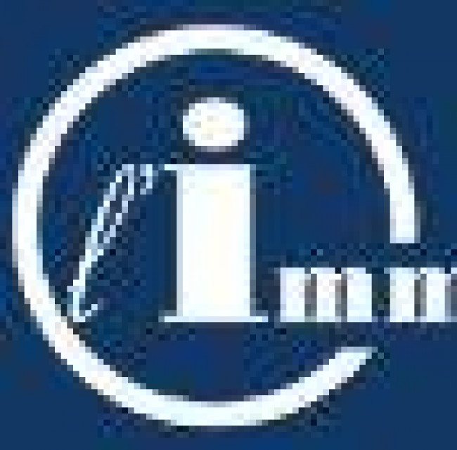 Appartamento  in <br/> vendita a Bolzano - Bozen