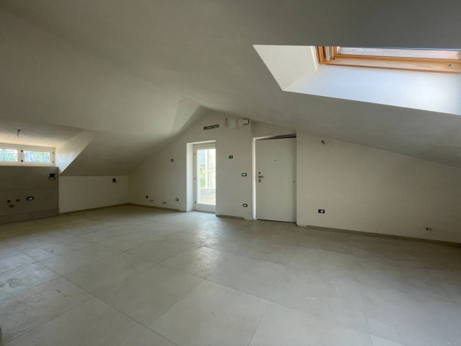 Appartamento in vendita a Montesilvano