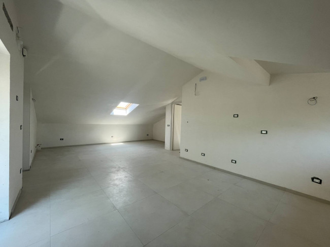 Appartamento in vendita a Montesilvano