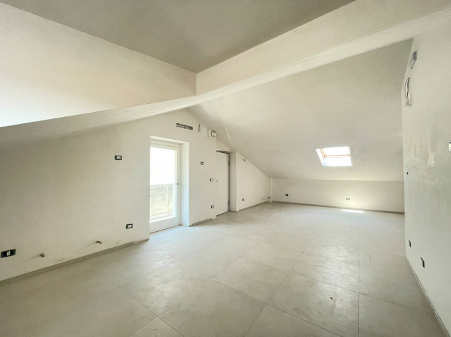 Appartamento in vendita a Montesilvano