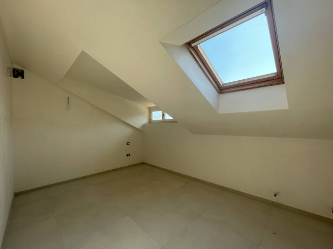 Appartamento in vendita a Montesilvano