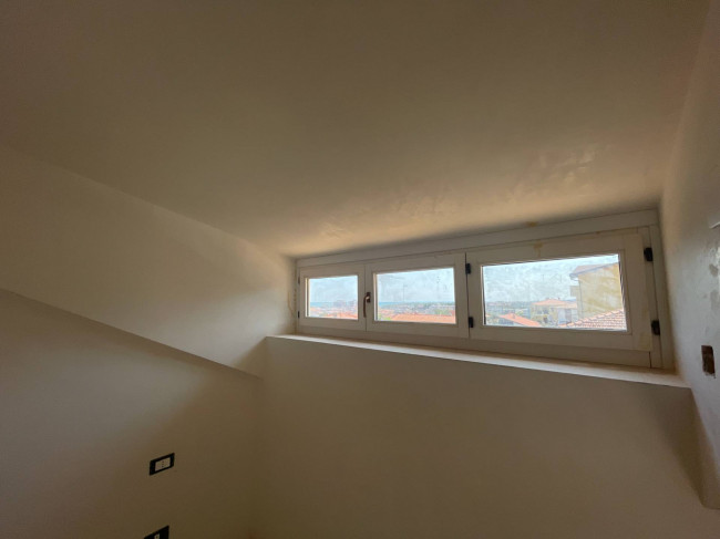 Appartamento in vendita a Montesilvano