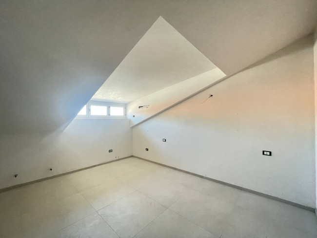 Appartamento in vendita a Montesilvano