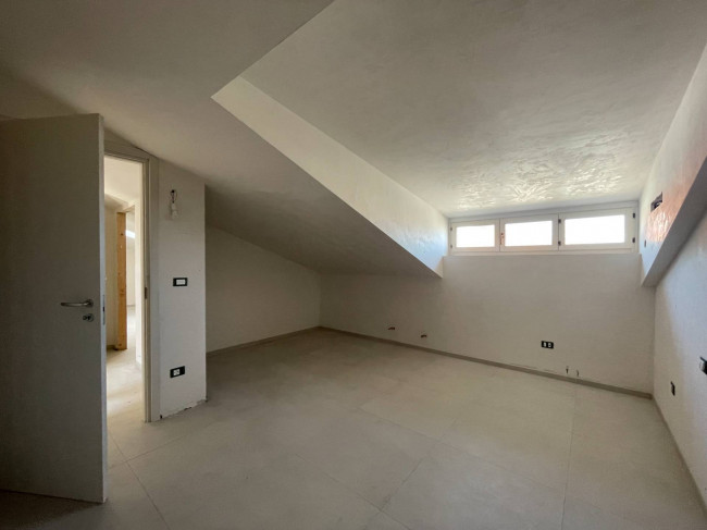 Appartamento in vendita a Montesilvano