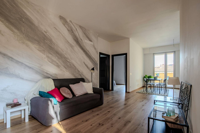 Appartamento  in <br/> vendita a Firenze