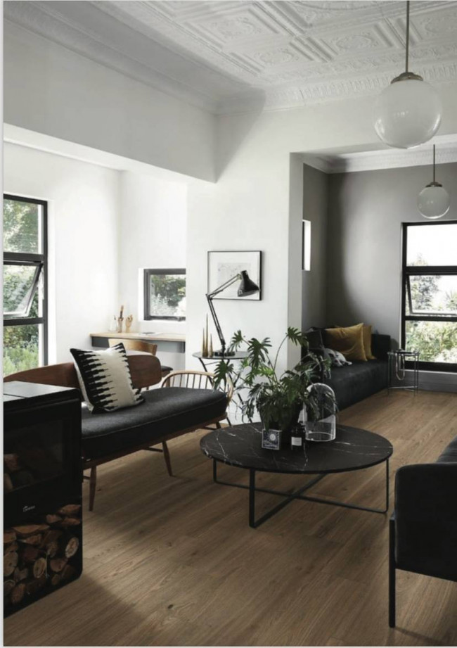 Appartamento  in <br/> vendita a Selargius