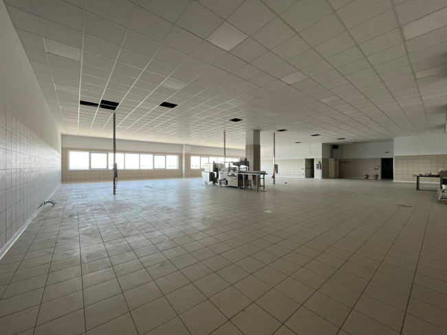 Ufficio/studio  in <br/> affitto a Maddaloni