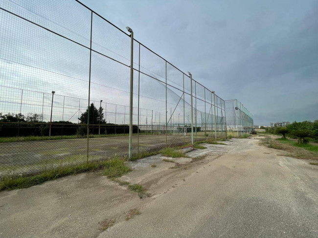 Terreno Agricolo  in <br/> vendita a Maddaloni