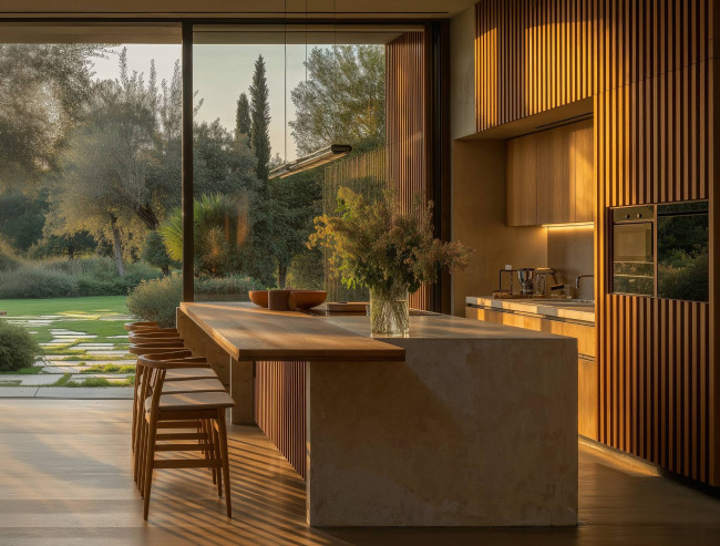 Casa indipendente  in <br/> vendita a Verona