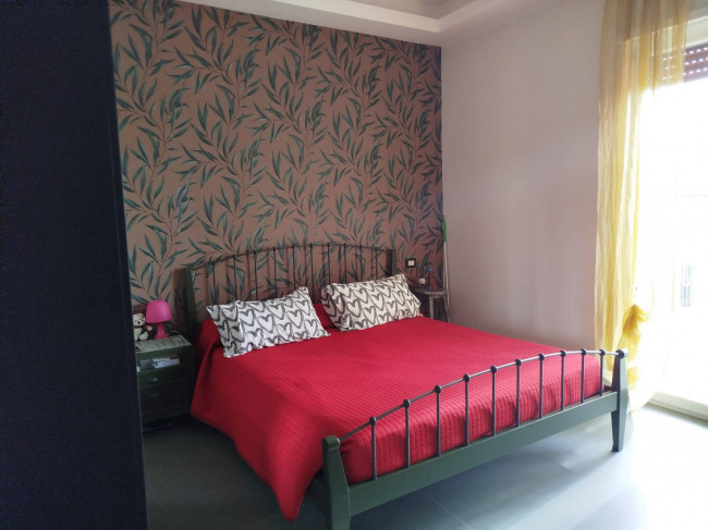 Appartamento  in <br/> vendita a Napoli