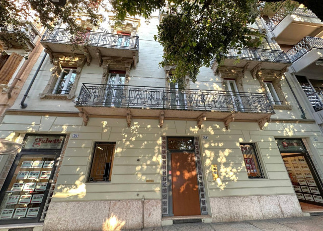 Appartamento  in <br/> vendita a Verona