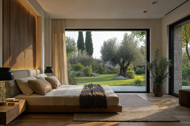 Appartamento  in <br/> vendita a Verona