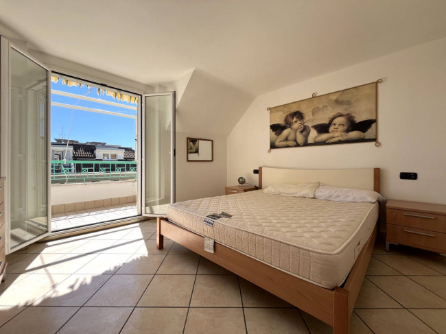 Appartamento  in <br/> vendita a Catanzaro