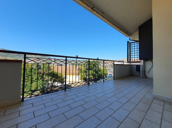 Appartamento  in <br/> vendita a Squillace