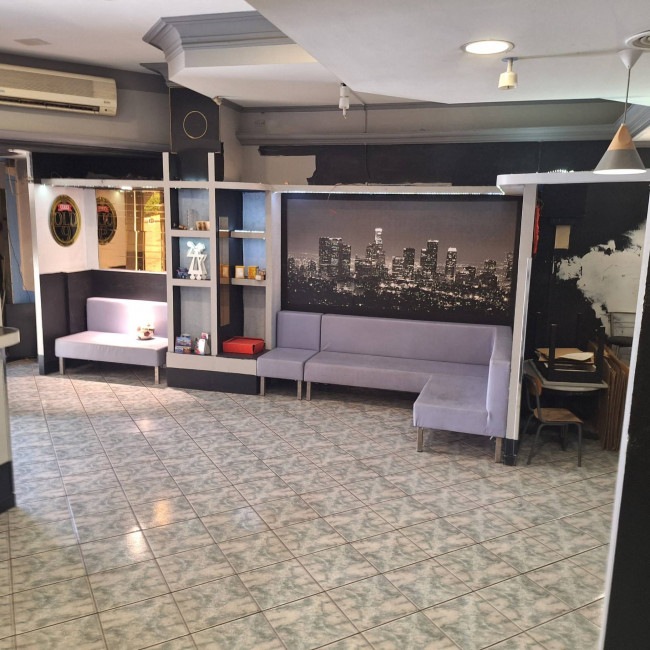 Altro  in <br/> affitto a Palestrina