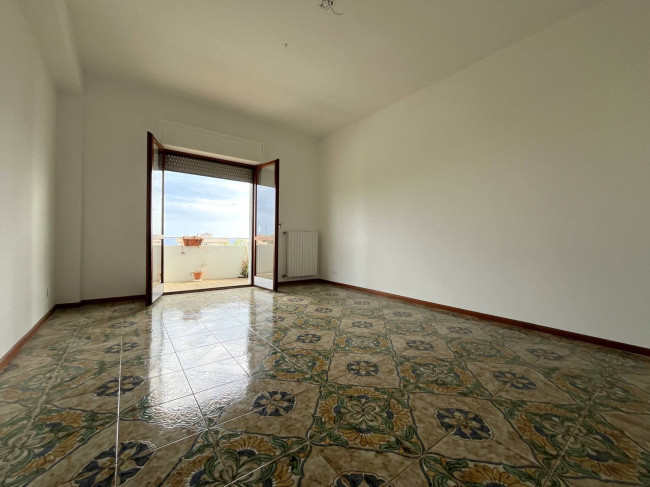 Appartamento  in <br/> vendita a Catanzaro