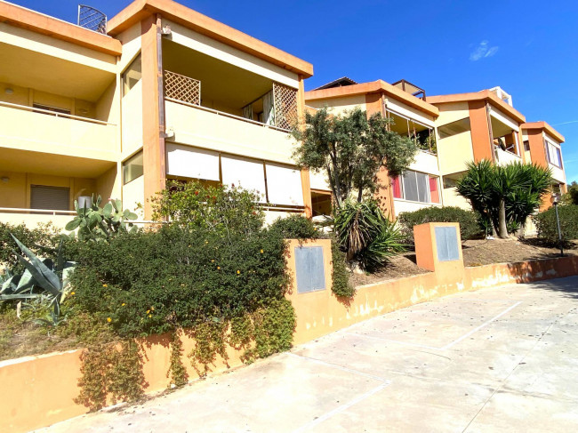 Appartamento  in <br/> vendita a Quartu Sant'Elena