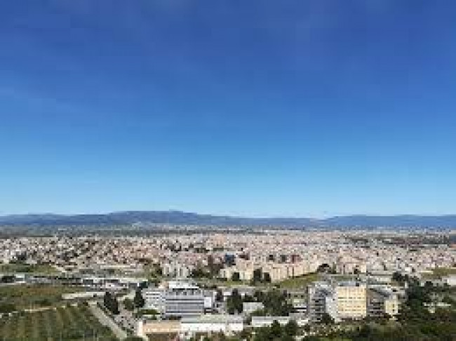 Appartamento  in <br/> vendita a Cagliari