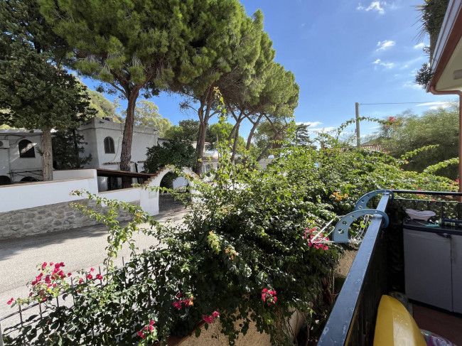 Appartamento  in <br/> vendita a Montauro