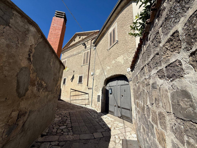 Appartamento  in <br/> vendita a Caserta