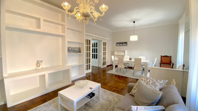 Appartamento  in <br/> vendita a Roma