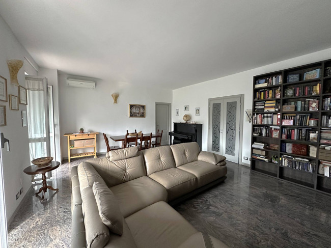 Appartamento  in <br/> vendita a Milano