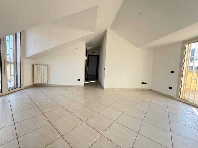 Appartamento  in <br/> vendita a Caserta