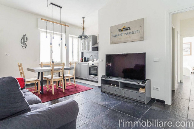 Appartamento  in <br/> vendita a Verona